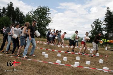 Team Building Dynamics Team Building Dynamics